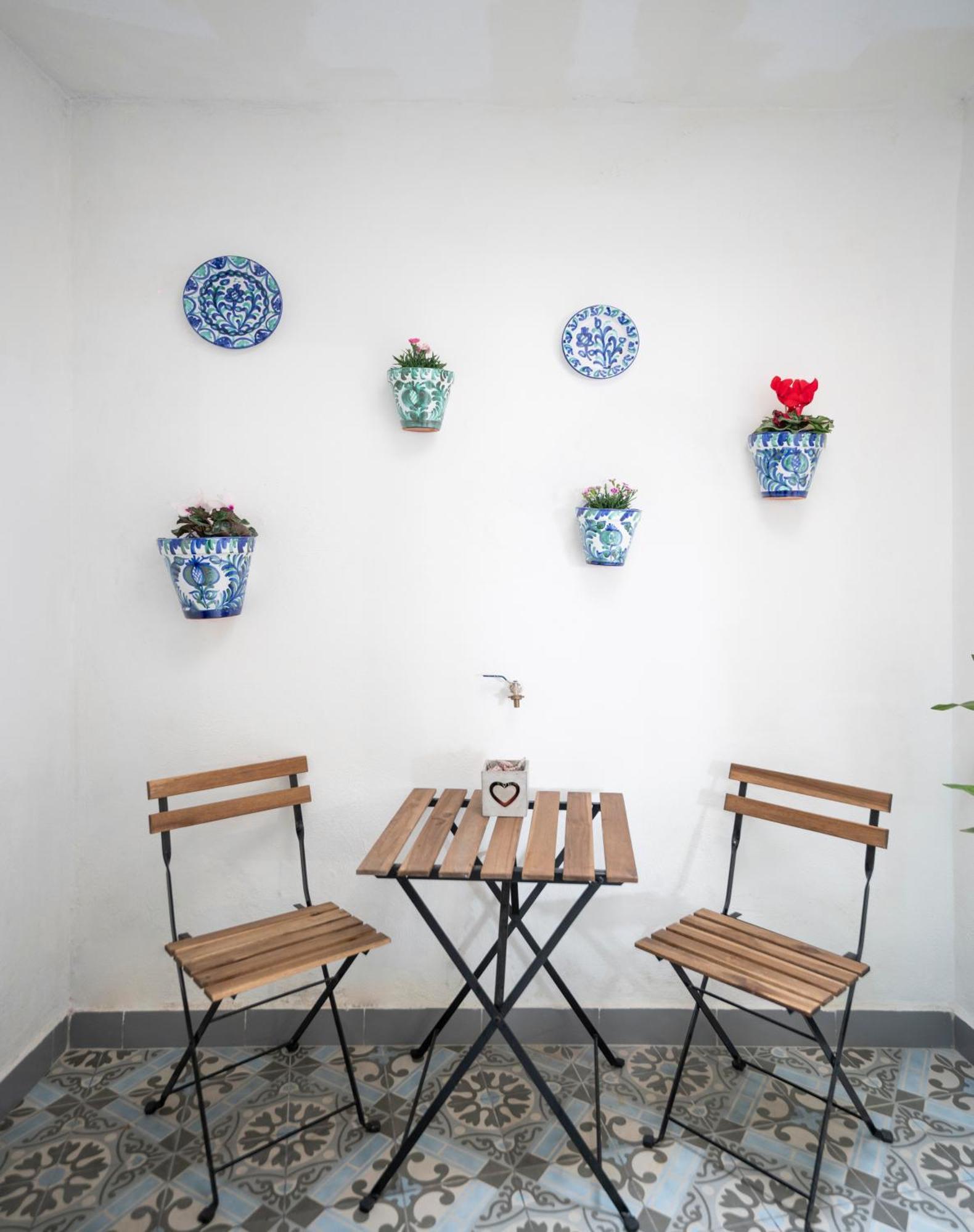 Warm Central Apartment Albayzin - Free Parking 15 Min Away Granada Buitenkant foto